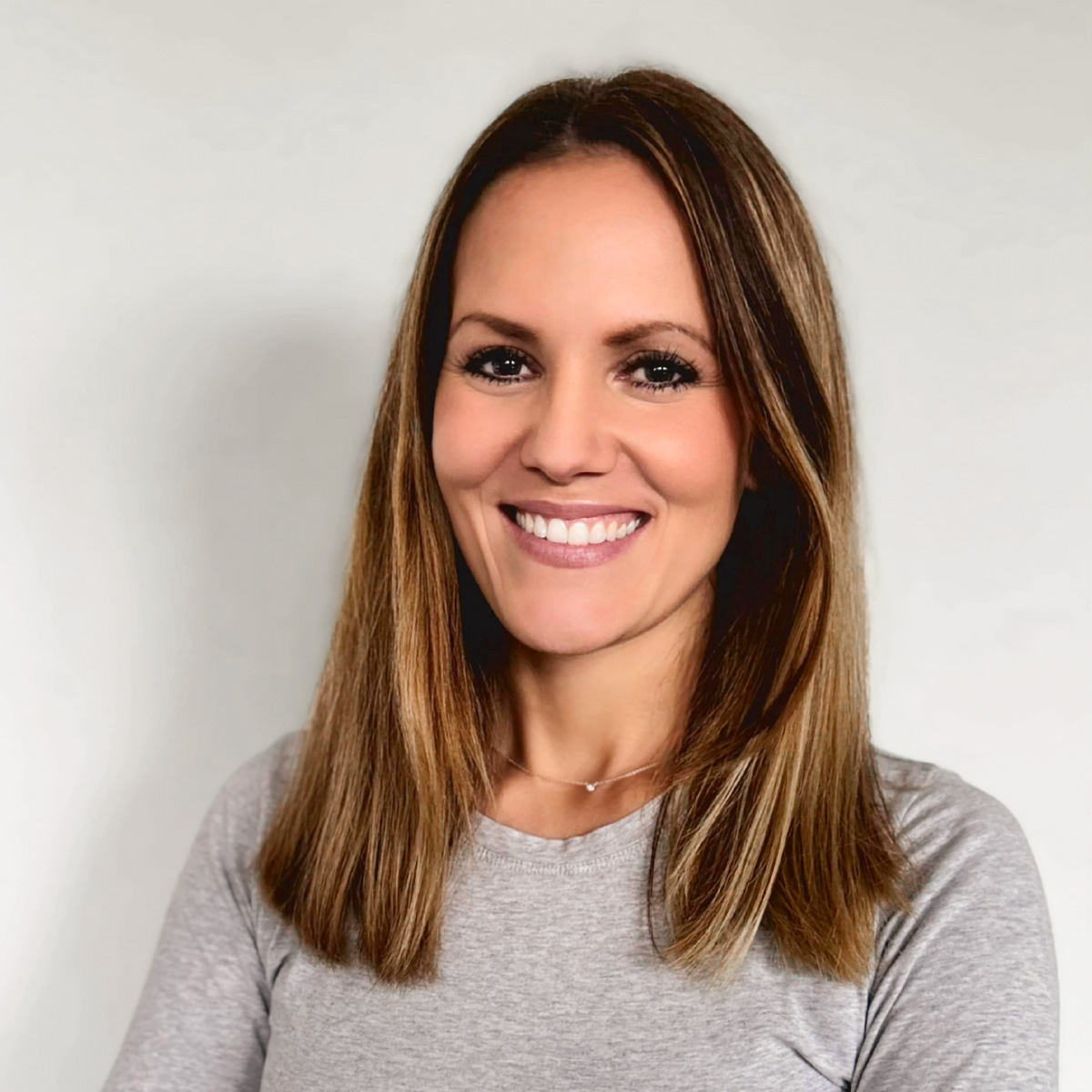 Anna Hansen Anna Hansen