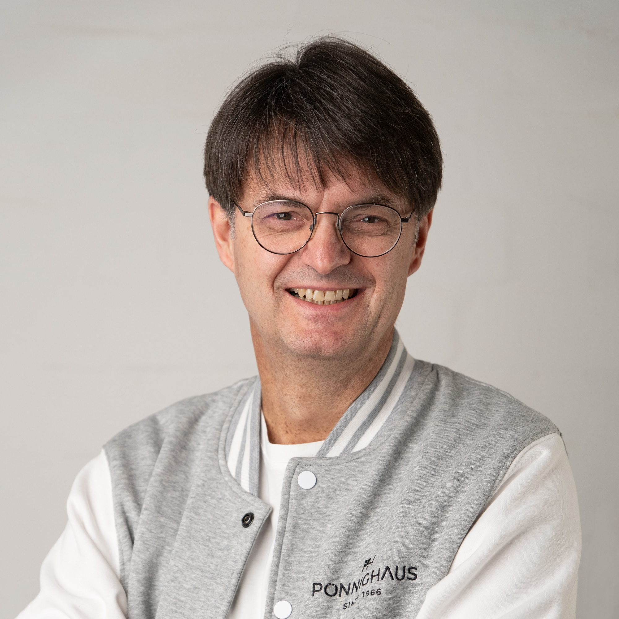 Christoph Lücking Christoph Lücking