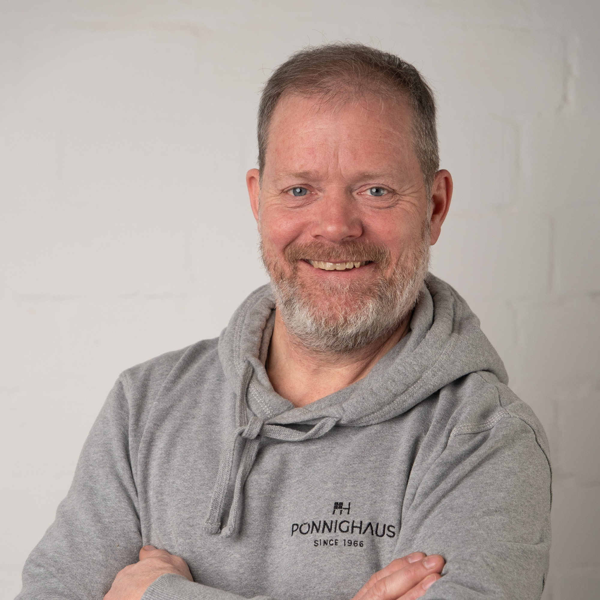Volker-Poennighaus-20250206-0487