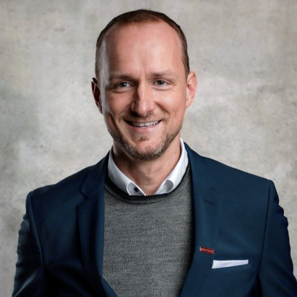 Jan Hansen Jan Hansen